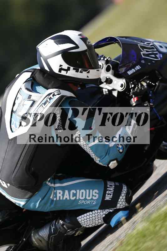 /44 09.08.2025 Plüss Moto Sport ADR/Freies Fahren/411